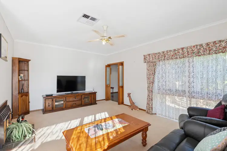 Fifth view of Homely house listing, 36 Kulde Road, Tailem Bend SA 5260