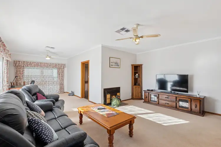 Sixth view of Homely house listing, 36 Kulde Road, Tailem Bend SA 5260