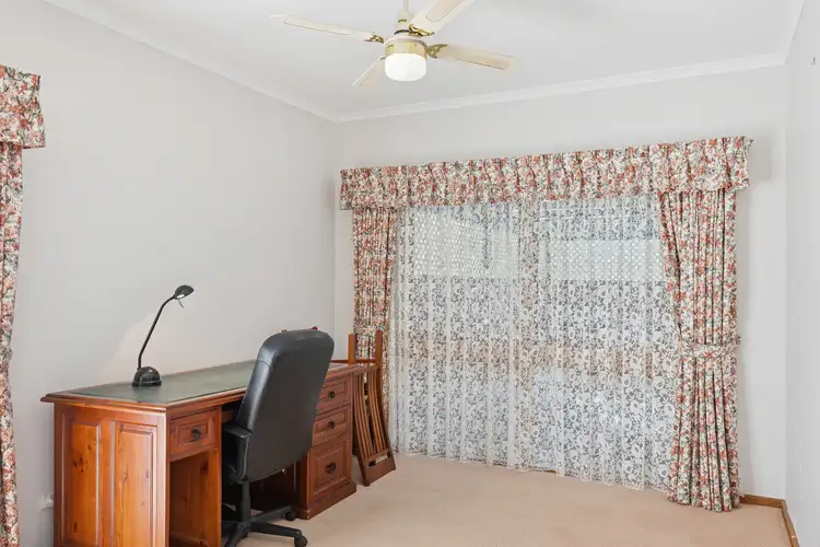 Seventh view of Homely house listing, 36 Kulde Road, Tailem Bend SA 5260