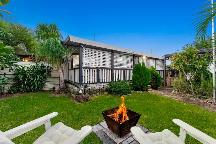 Second view of Homely house listing, 78 Kinsellas Road West, Mango Hill QLD 4509