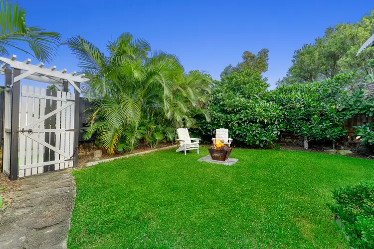 Third view of Homely house listing, 78 Kinsellas Road West, Mango Hill QLD 4509