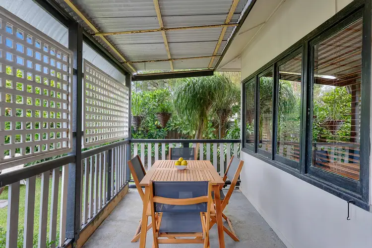 Fourth view of Homely house listing, 78 Kinsellas Road West, Mango Hill QLD 4509