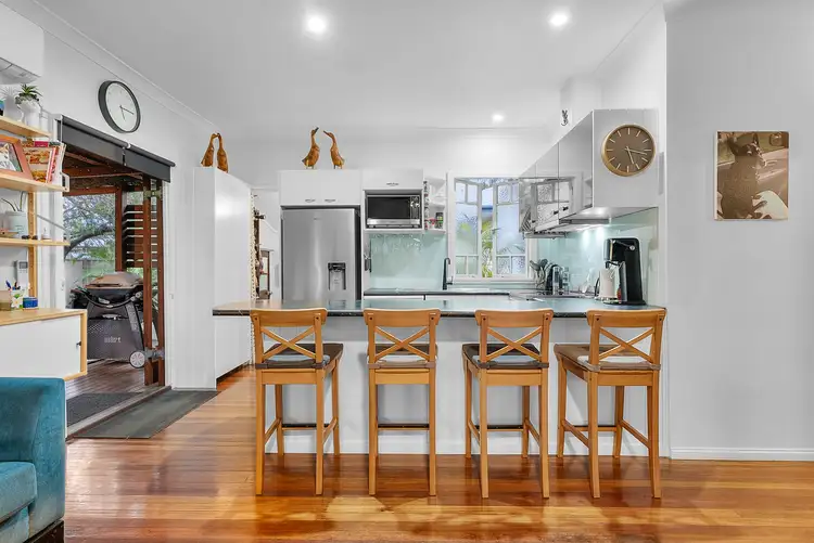 Fifth view of Homely house listing, 78 Kinsellas Road West, Mango Hill QLD 4509