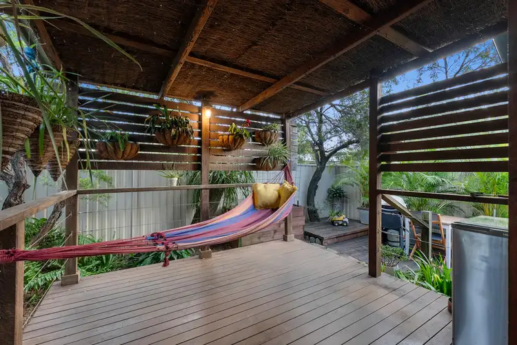 Sixth view of Homely house listing, 78 Kinsellas Road West, Mango Hill QLD 4509