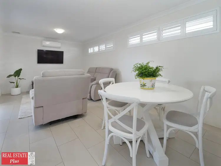 Fifth view of Homely villa listing, 5/32 Gladstone Avenue, Swan View WA 6056