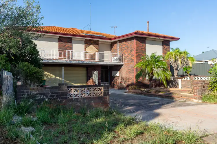 Second view of Homely house listing, 44 Gladstone Avenue, Swan View WA 6056