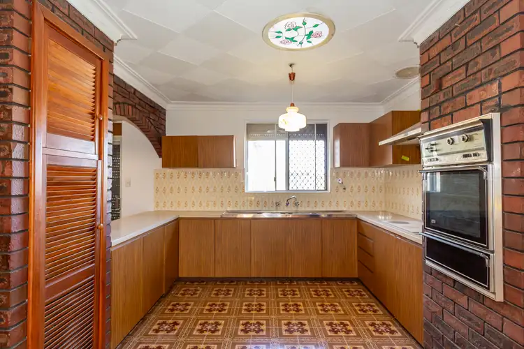 Third view of Homely house listing, 44 Gladstone Avenue, Swan View WA 6056