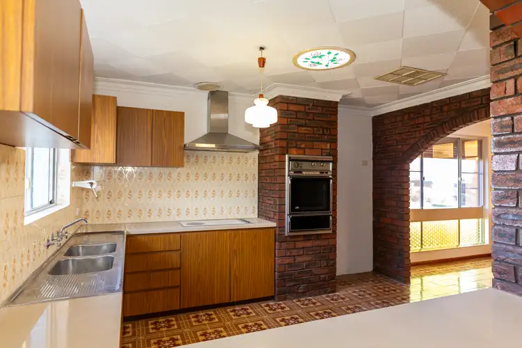 Fourth view of Homely house listing, 44 Gladstone Avenue, Swan View WA 6056