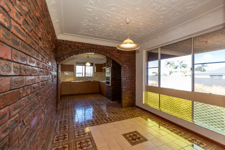 Seventh view of Homely house listing, 44 Gladstone Avenue, Swan View WA 6056