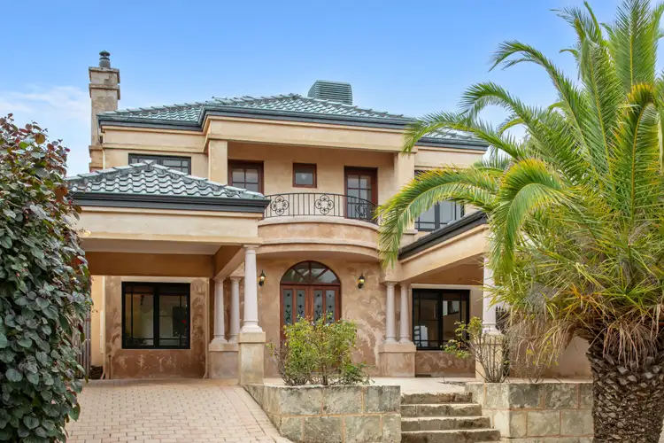 Third view of Homely house listing, 16 Minderup Close, Claremont WA 6010