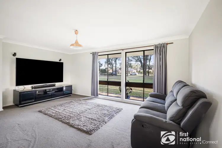 Fourth view of Homely house listing, 39-45 Clark Road, Londonderry NSW 2753