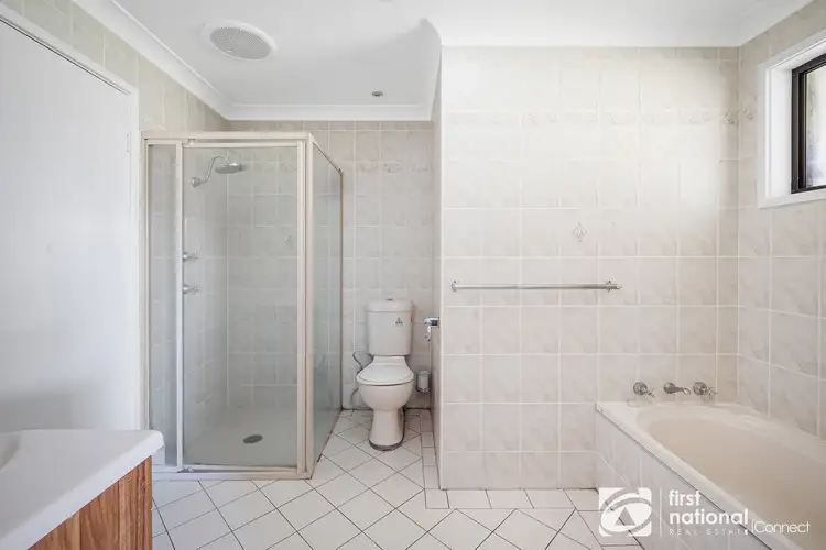 Sixth view of Homely house listing, 39-45 Clark Road, Londonderry NSW 2753