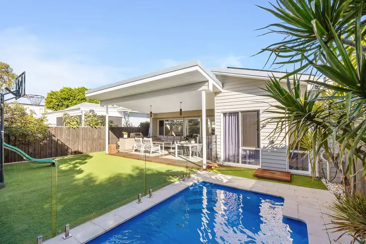 9 Gill Street, Mosman Park WA 6012