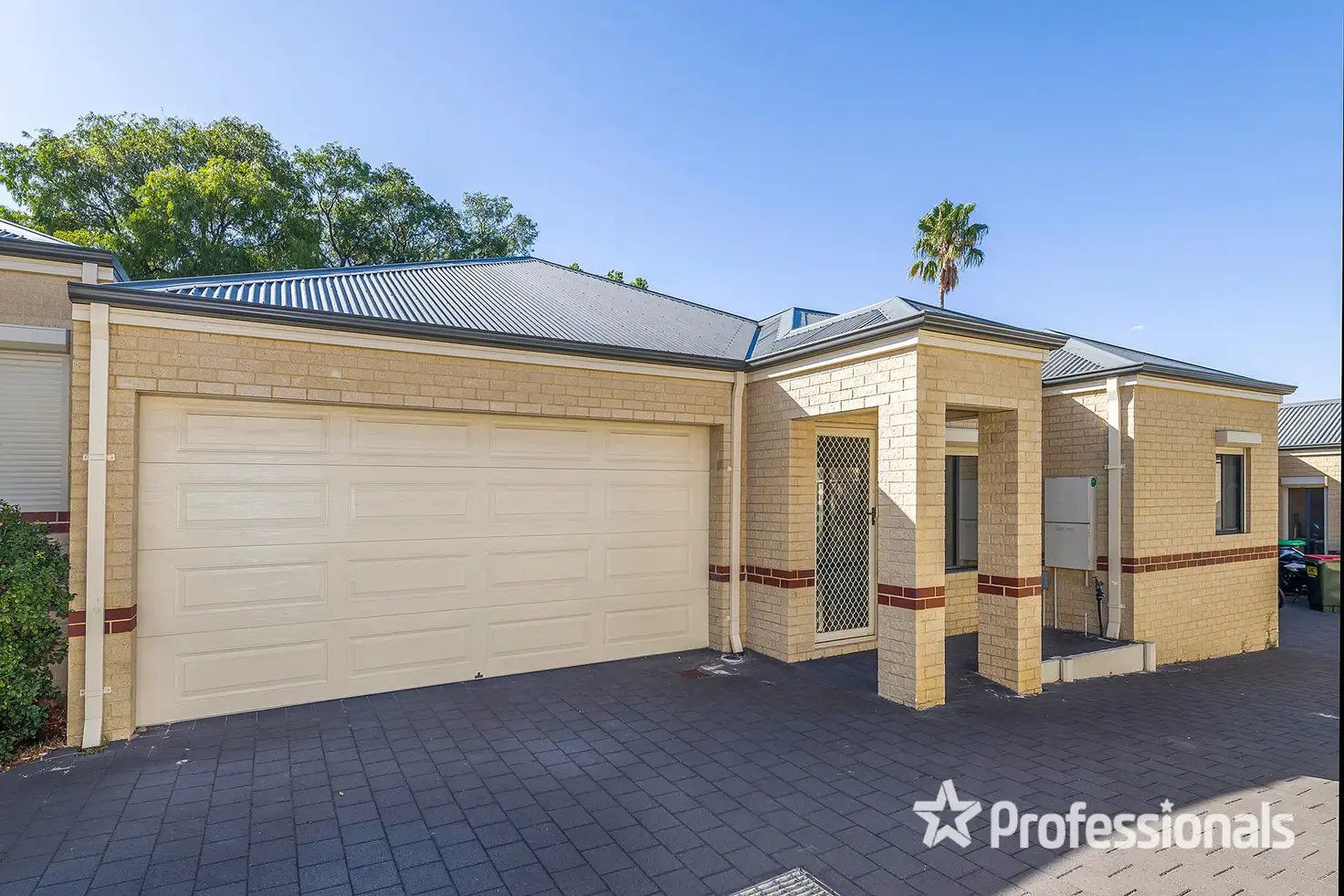 Main view of Homely house listing, 24B Birchley Crescent, Balga WA 6061
