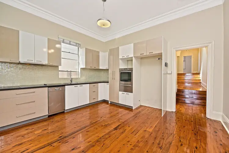 Main view of Homely apartment listing, 1/209 Enmore Road, Enmore NSW 2042
