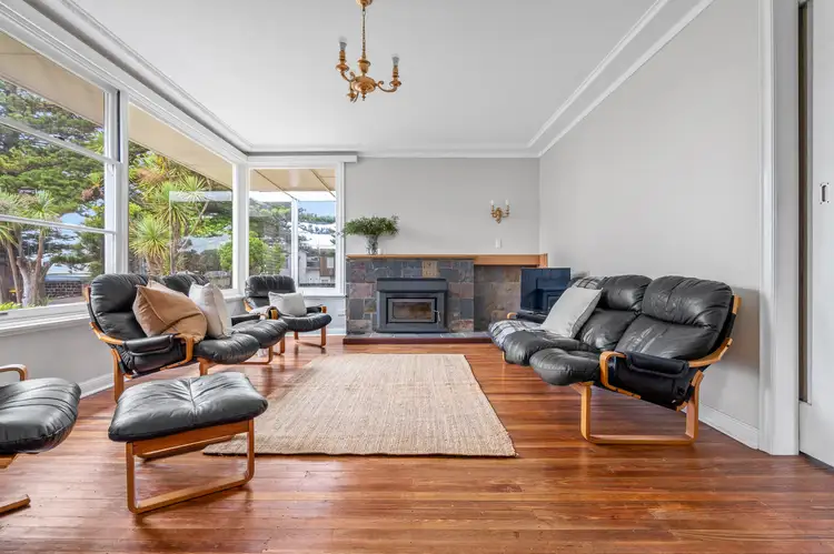 Sixth view of Homely house listing, 34 Gipps Street, Port Fairy VIC 3284