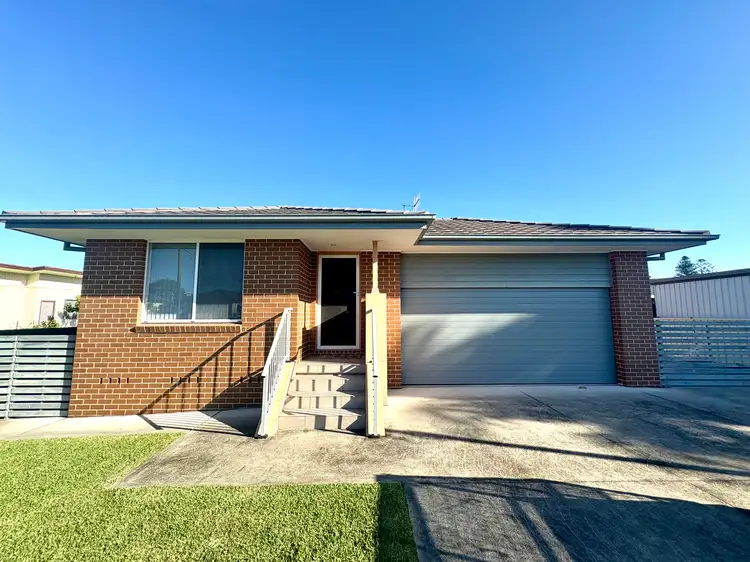 22 Hogan Street, Harrington NSW 2427