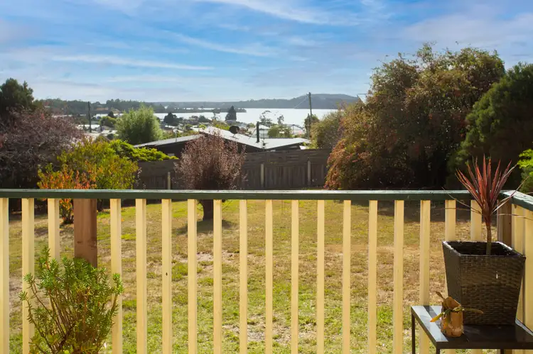 Fourth view of Homely house listing, 26 Ross Street, Beauty Point TAS 7270