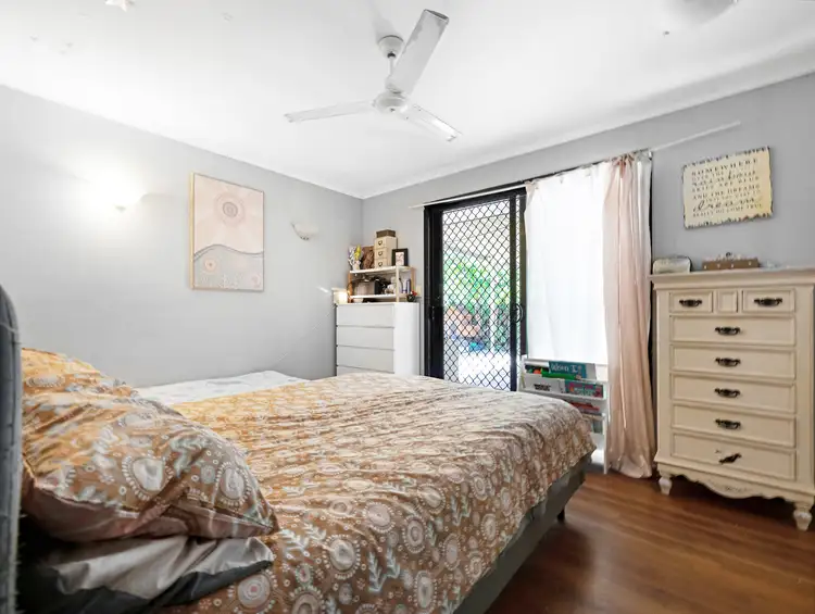 Seventh view of Homely house listing, 8 Tristania Crescent, Urangan QLD 4655
