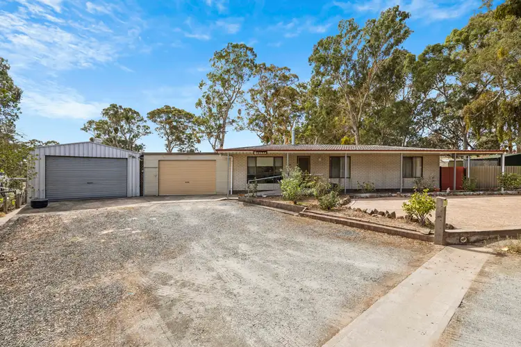13 Johnsons Road