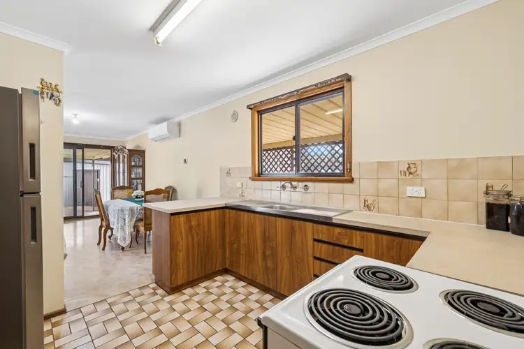 Third view of Homely house listing, 13 Johnsons Road, Balhannah SA 5242