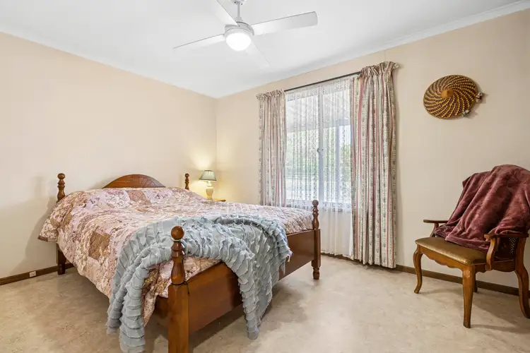 Fifth view of Homely house listing, 13 Johnsons Road, Balhannah SA 5242