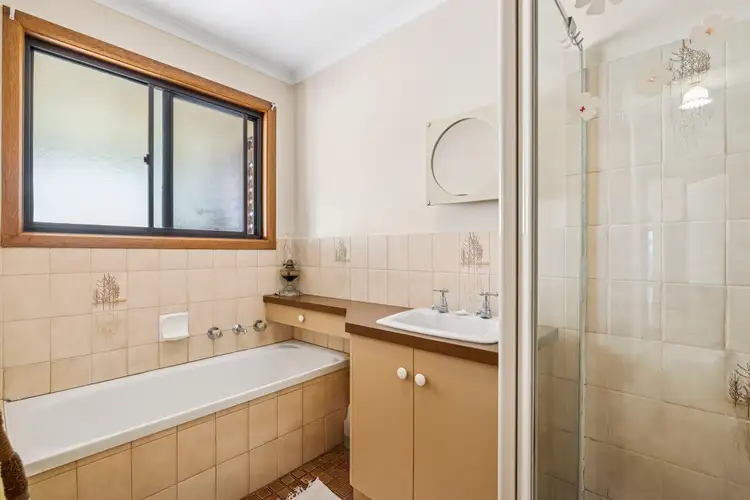 Sixth view of Homely house listing, 13 Johnsons Road, Balhannah SA 5242