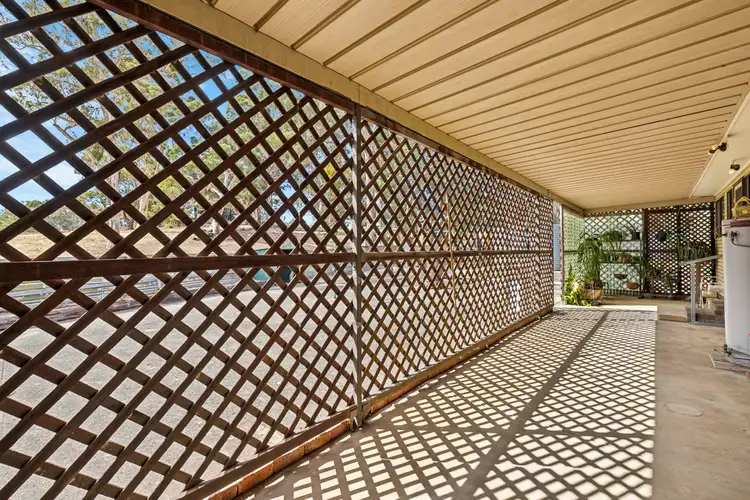 Seventh view of Homely house listing, 13 Johnsons Road, Balhannah SA 5242