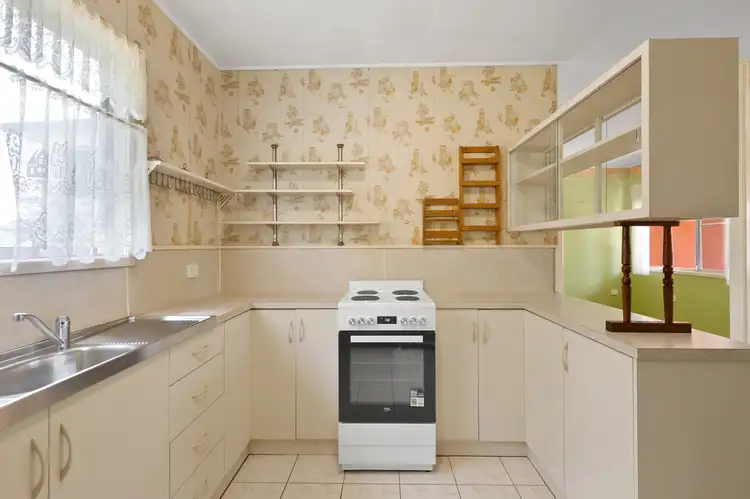 Third view of Homely house listing, 29 Saint Bees Avenue, Bucasia QLD 4750