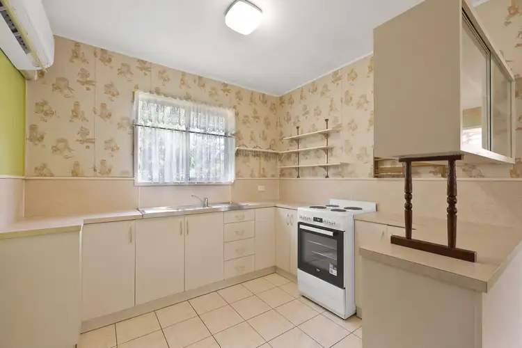 Fourth view of Homely house listing, 29 Saint Bees Avenue, Bucasia QLD 4750