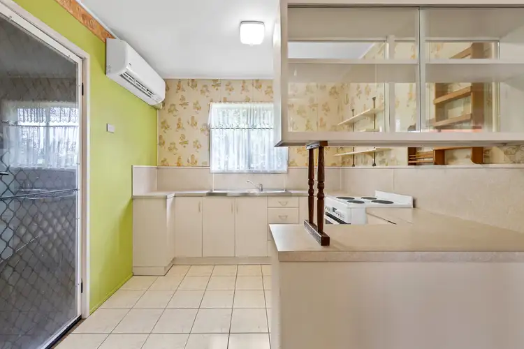 Fifth view of Homely house listing, 29 Saint Bees Avenue, Bucasia QLD 4750
