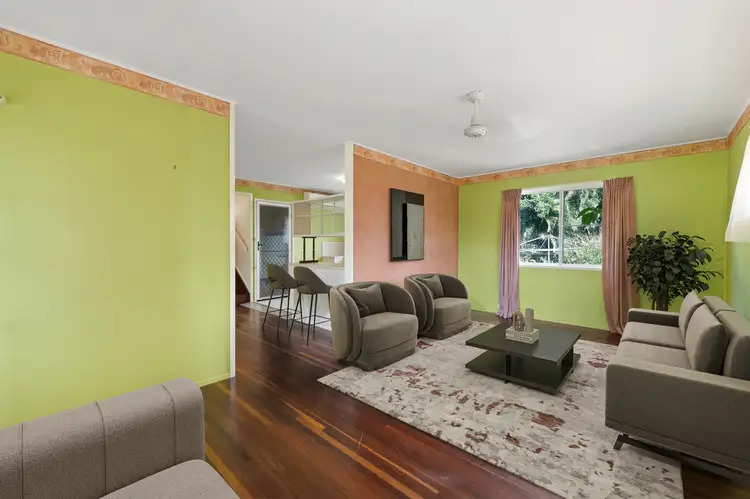 Sixth view of Homely house listing, 29 Saint Bees Avenue, Bucasia QLD 4750