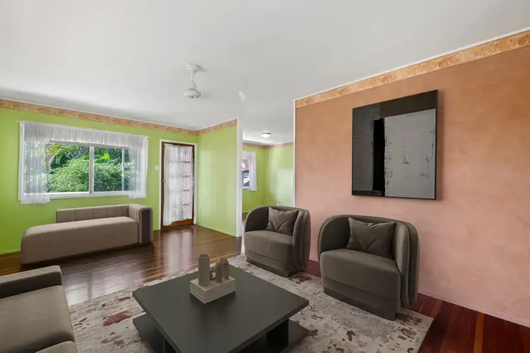 Seventh view of Homely house listing, 29 Saint Bees Avenue, Bucasia QLD 4750