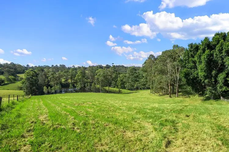 53A Vincents Road, Kurrajong NSW 2758