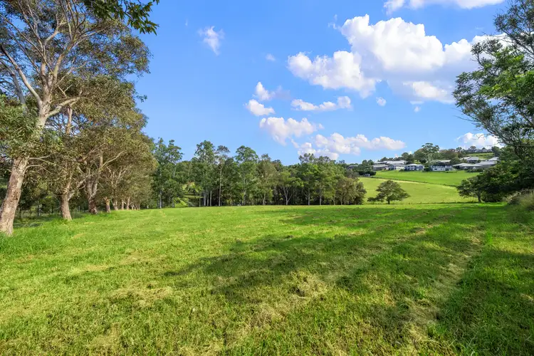Fourth view of Homely land listing, 53A Vincents Road, Kurrajong NSW 2758