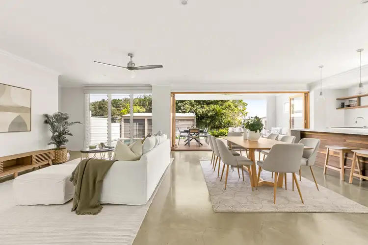 58 Newman Road, Wavell Heights QLD 4012
