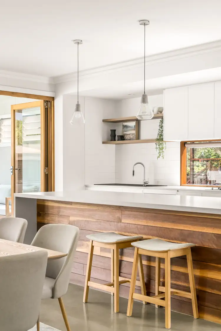 Sixth view of Homely house listing, 58 Newman Road, Wavell Heights QLD 4012