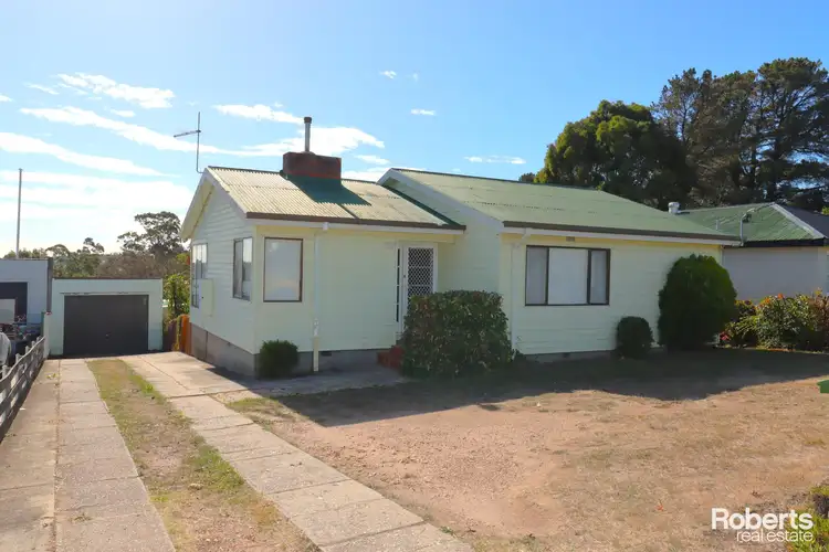 35 Quarantine Road, Kings Meadows TAS 7249