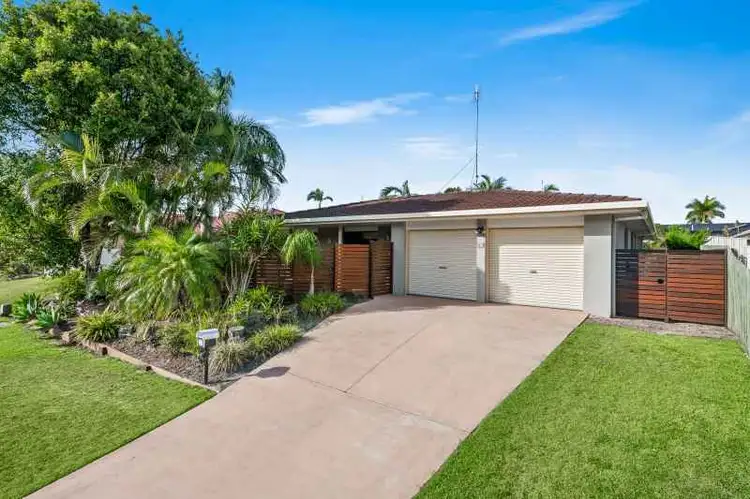 Main view of Homely house listing, 66 Brentwood Avenue, Mooloolaba QLD 4557