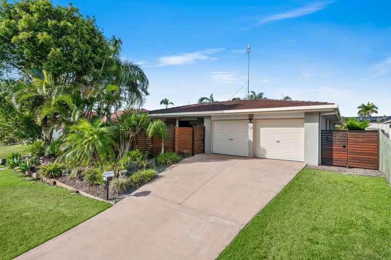 Main view of Homely house listing, 66 Brentwood Avenue, Mooloolaba QLD 4557