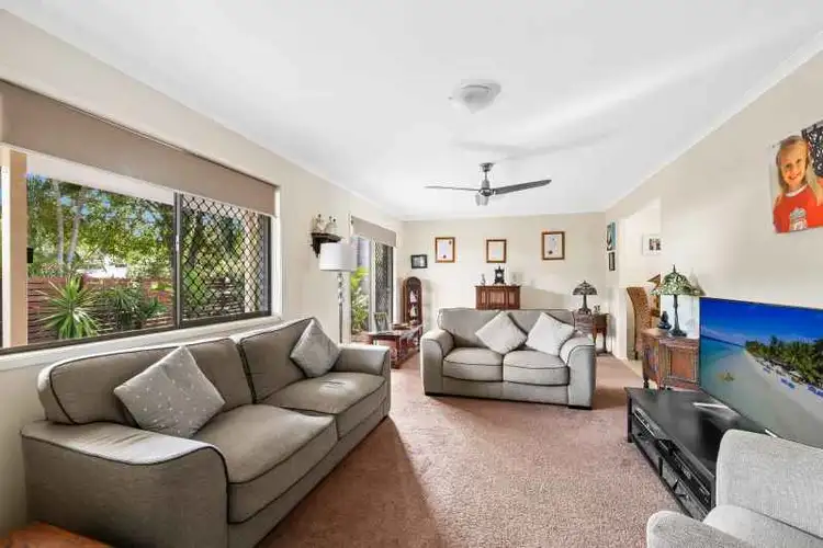 Fourth view of Homely house listing, 66 Brentwood Avenue, Mooloolaba QLD 4557