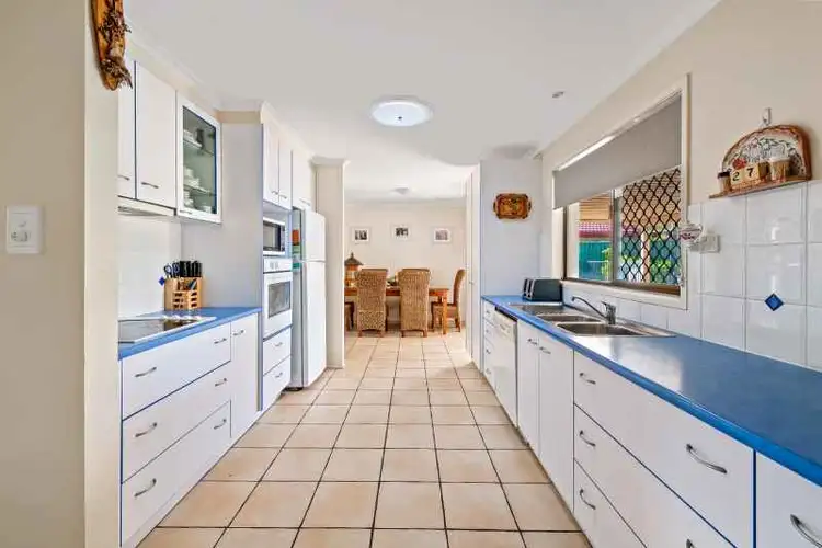 Fifth view of Homely house listing, 66 Brentwood Avenue, Mooloolaba QLD 4557
