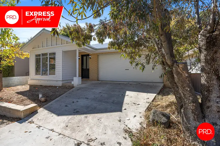 30a Bakewell Street, North Bendigo VIC 3550
