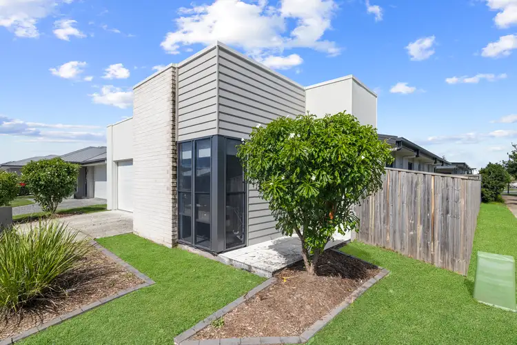 31 Blythe Street, Palmview QLD 4553