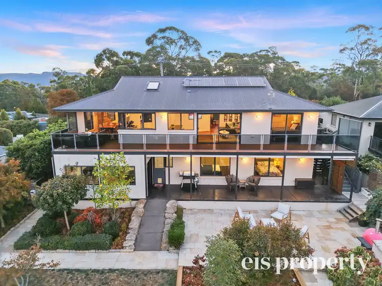 83 Burwood Drive, Blackmans Bay TAS 7052