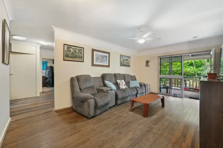 Sixth view of Homely house listing, 303 Neill Road, Diamond Valley QLD 4553