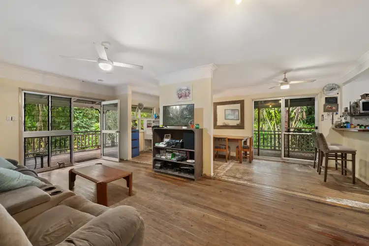Seventh view of Homely house listing, 303 Neill Road, Diamond Valley QLD 4553