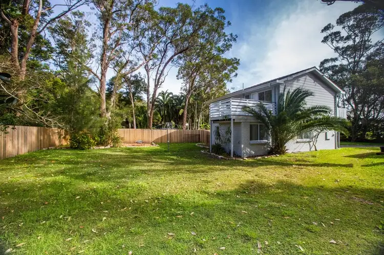 Main view of Homely house listing, 10 Noble Road, Killcare NSW 2257