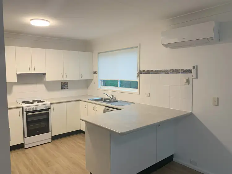 Third view of Homely house listing, 10 Noble Road, Killcare NSW 2257
