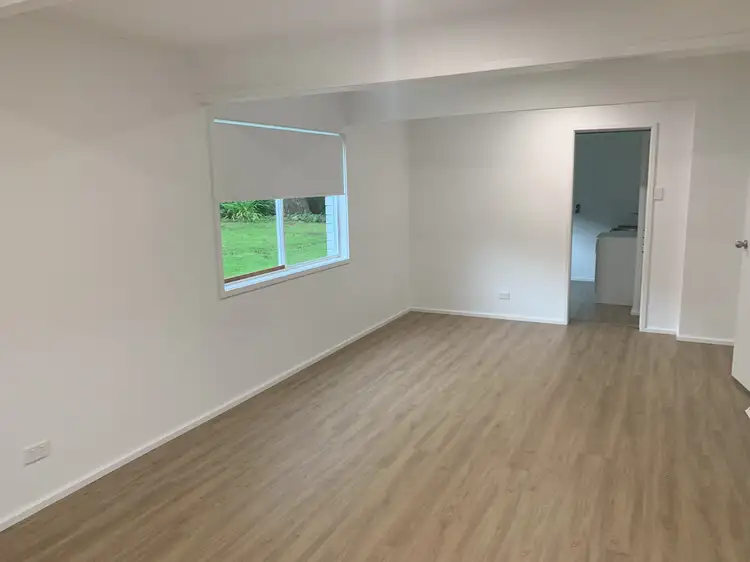 Fourth view of Homely house listing, 10 Noble Road, Killcare NSW 2257